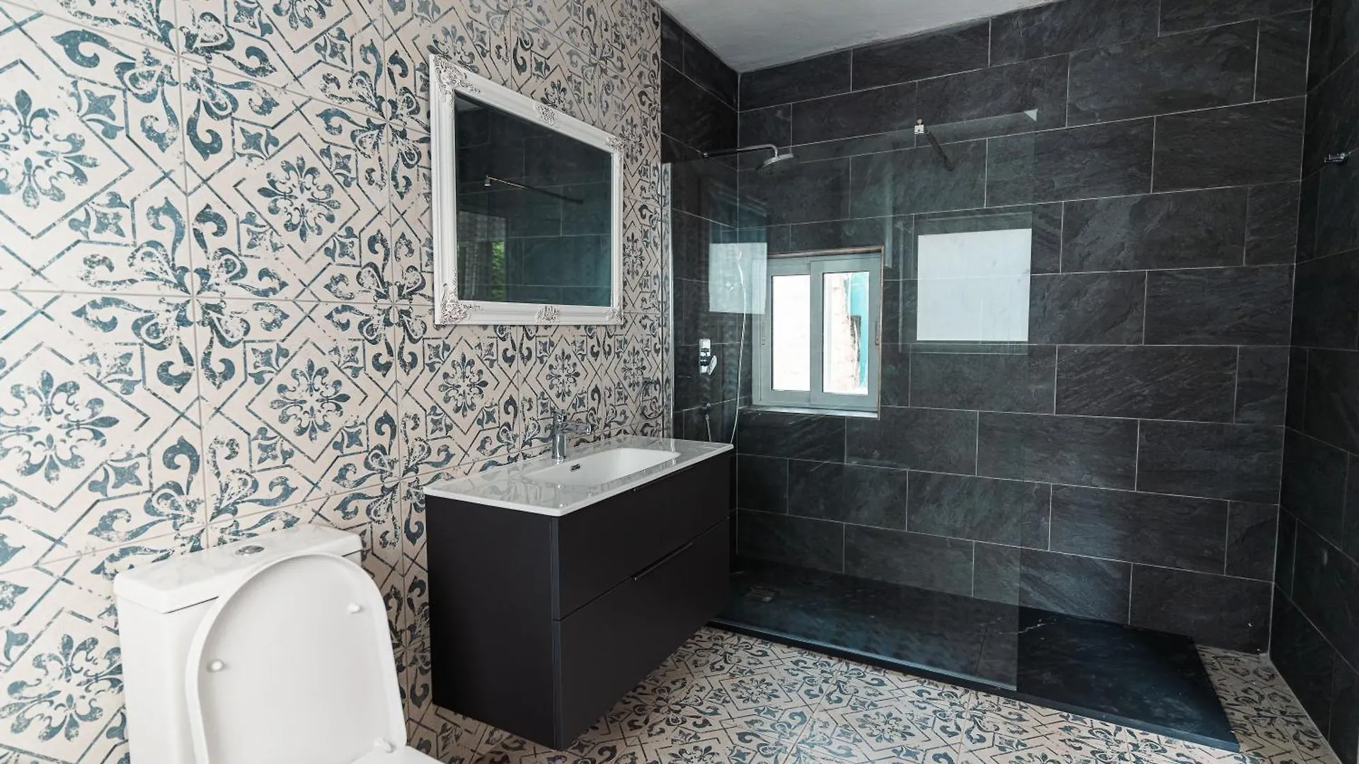 Guest house Suite 4 At Palazzo Seraphim Boutique Living In St Julians Saint Julian's